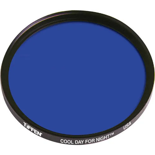 tiffen-cool-day-for-night-filter-58mm-effektfilter image 1