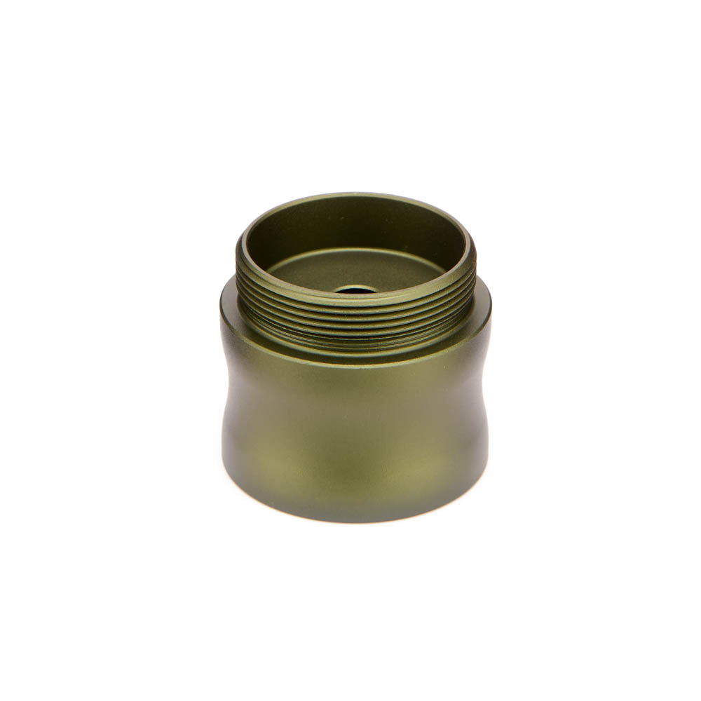 reservoir-mods-single-chamber-schwarz-chamfered-modul image 4