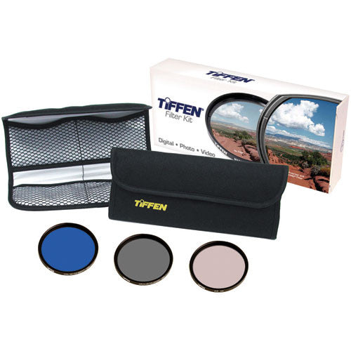 tiffen-scene-makers-kit-filter-set-77mm-3-teilig image 1