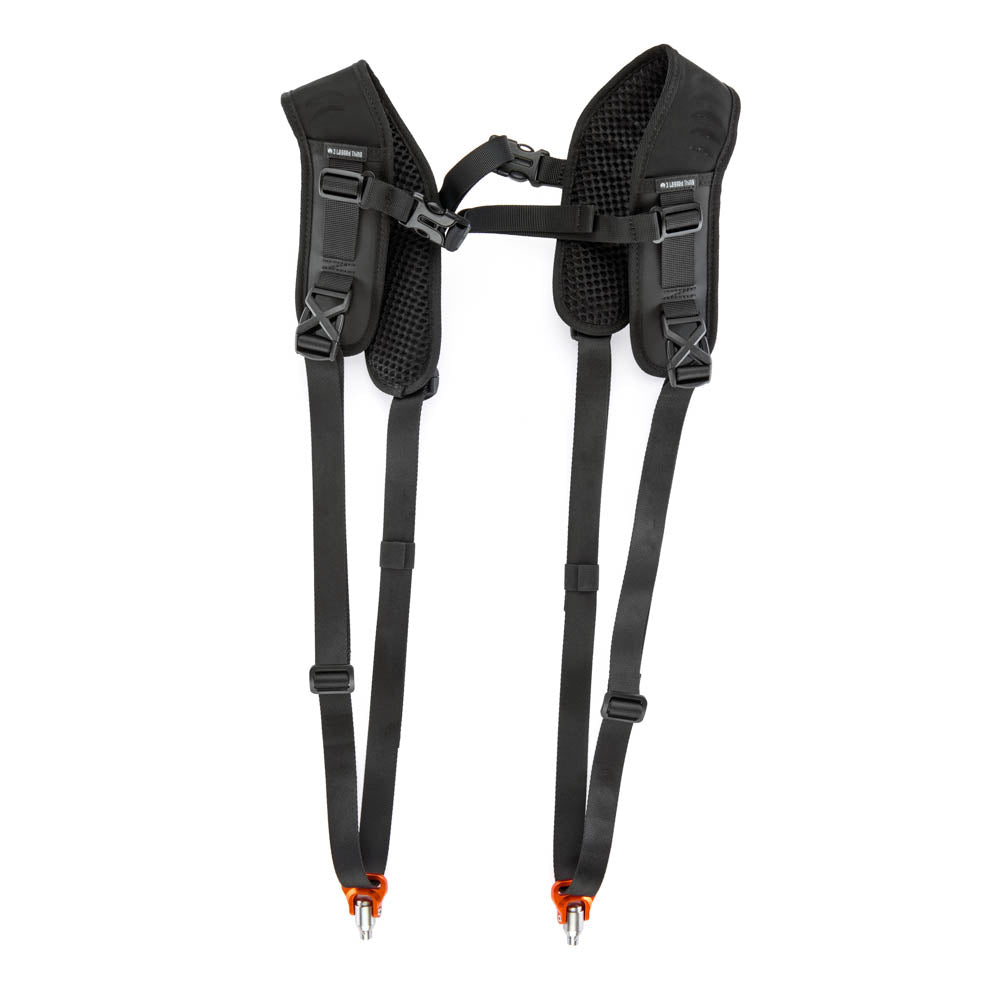 3-legged-thing-axis-double-sling-kameragurt-obsidian-atmungsaktiv image 4
