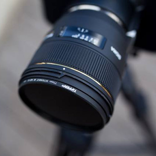 tiffen-77mm-nd-0-9-graufilter-3-blenden image 4