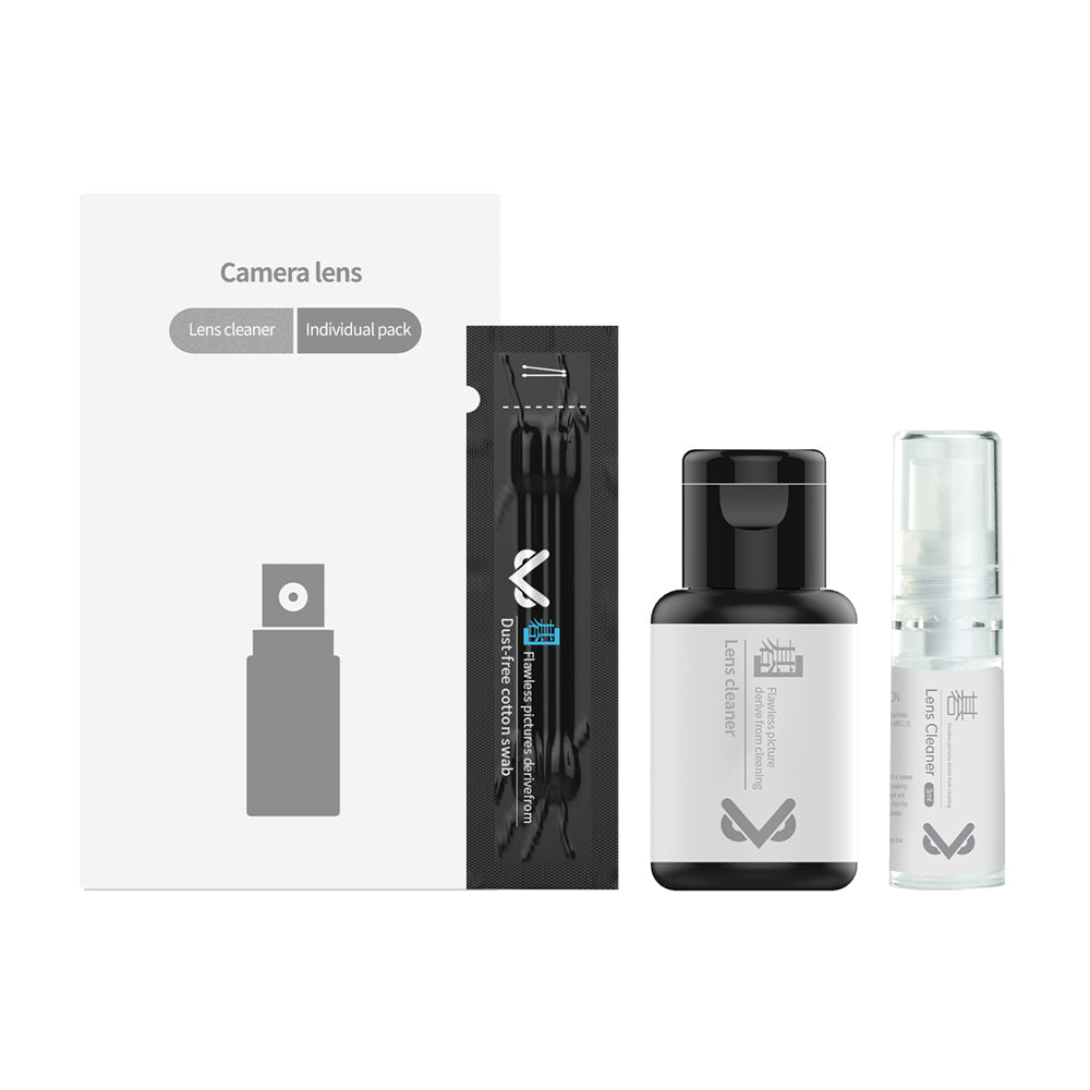 vsgo-objektiv-reinigungsset-kamera-linsen-kit image 2