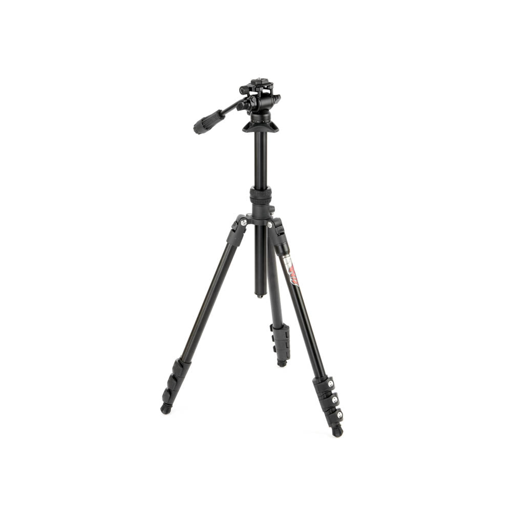 punks-patti-2-0-video-kit-stativ-darkness-45-5cm image 2