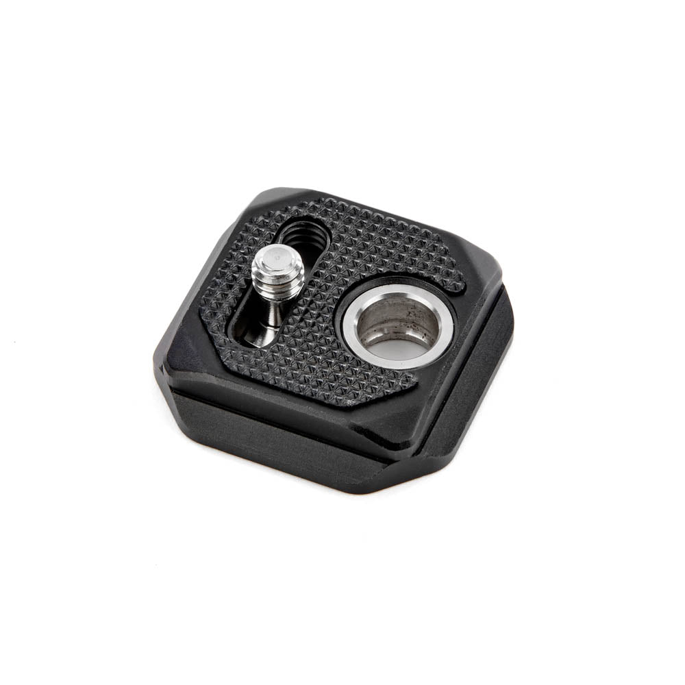 3-legged-thing-qd4-wechselplatte-arca-38mm-schwarz image 1