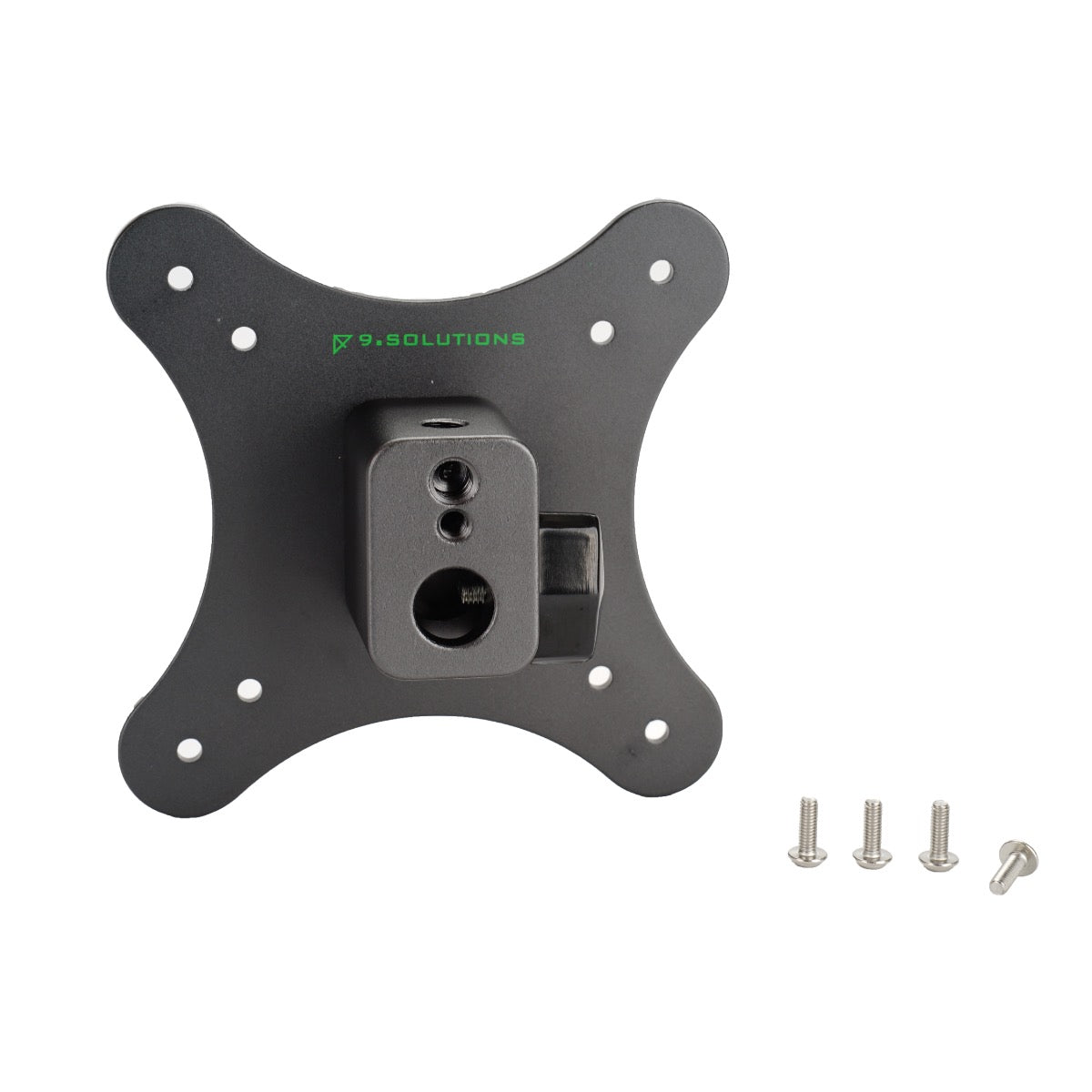 9-solutions-vesa-auf-5-8-zoll-adapter-monitorhalter image 2
