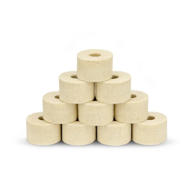 3-legged-thing-reservoir-mods-wolldichtung-10er-pack image 1