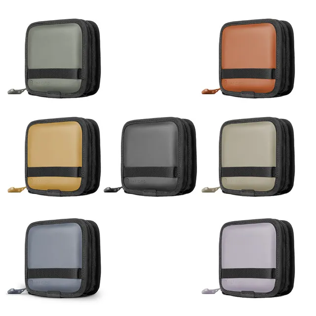 wandrd-filter-case-filtertasche-f-r-4-filter-schwarz image 1
