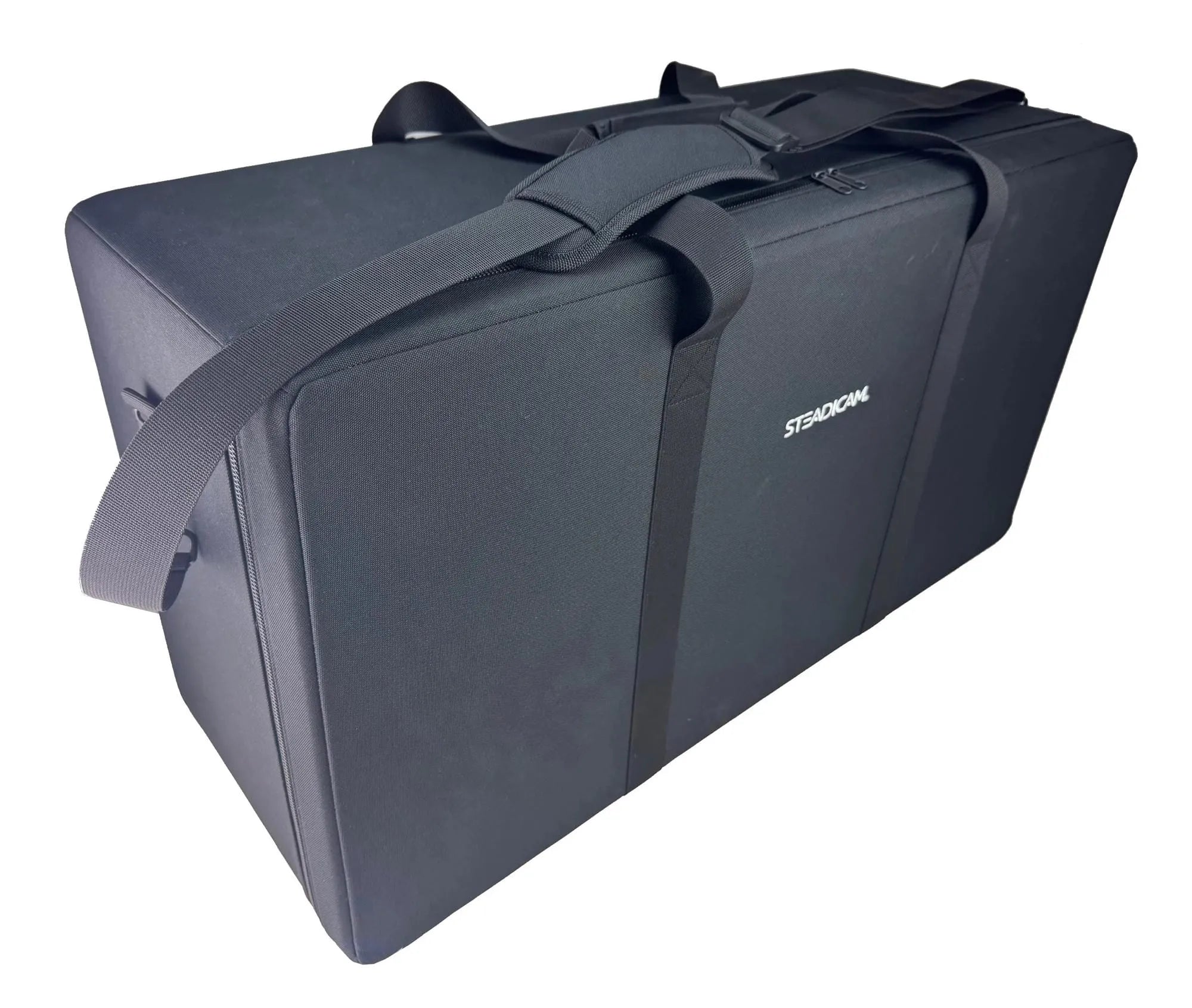 steadicam-axis-sled-case-transportkoffer-schaumstoff-axis-case image 2