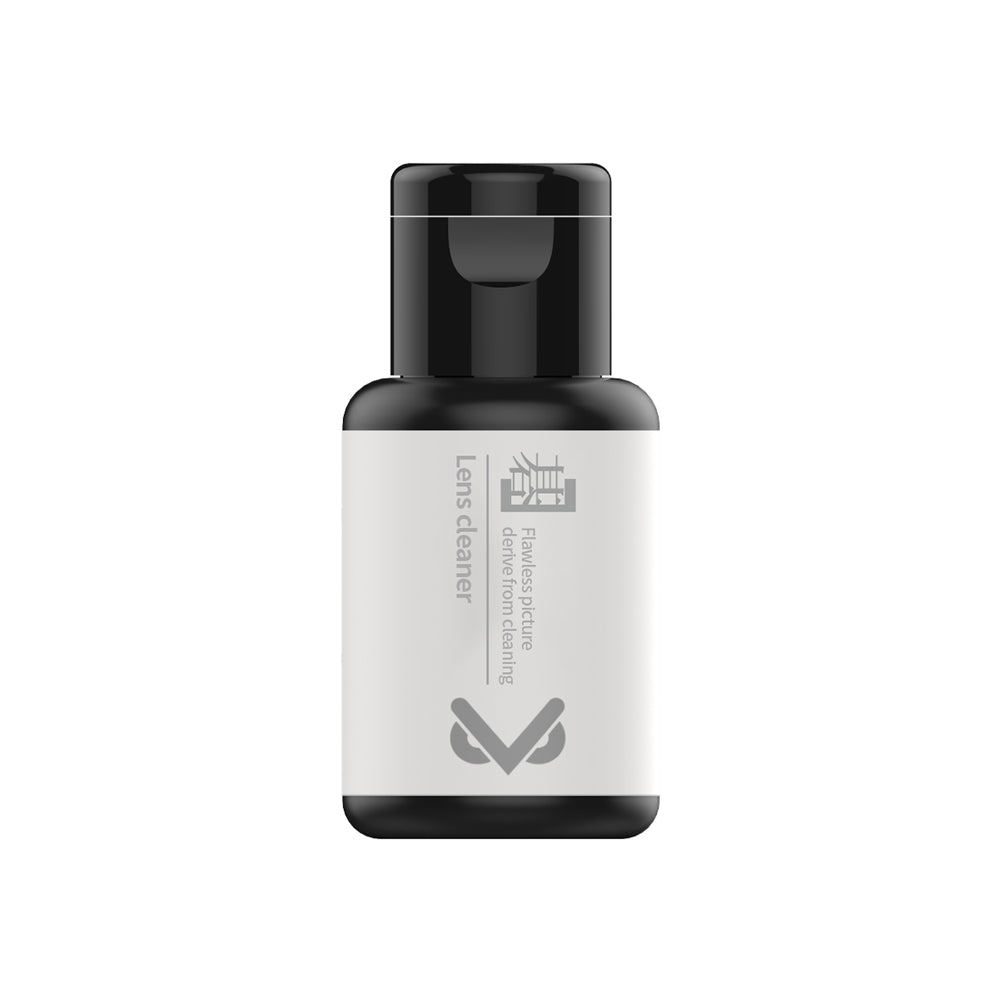 vsgo-objektiv-reinigungsset-kamera-linsen-kit image 6