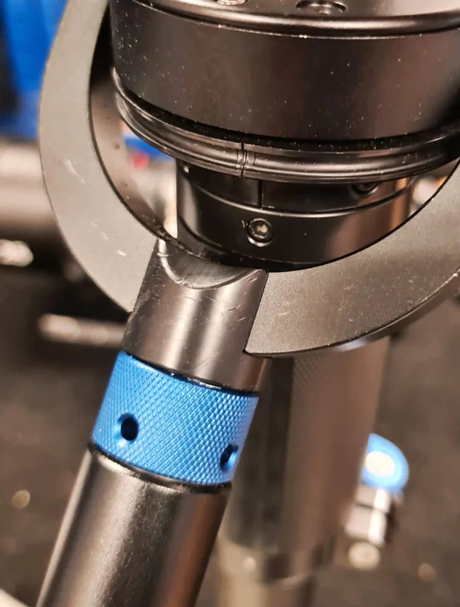 steadicam-gimbal-pivot-shaft-ersatzteil-f-r-flyer-zephyr-scout image 4