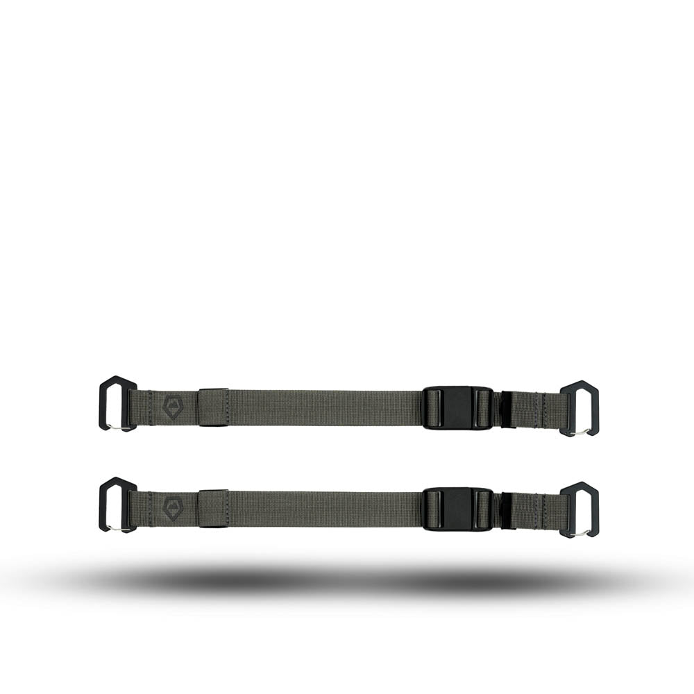wandrd-premium-accessory-straps-rucksackgurte-magnet image 3
