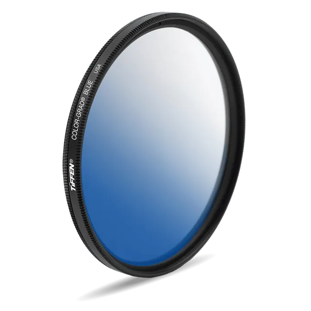 tiffen-color-graduated-blue-filter-blaufilter-verlauf image 1