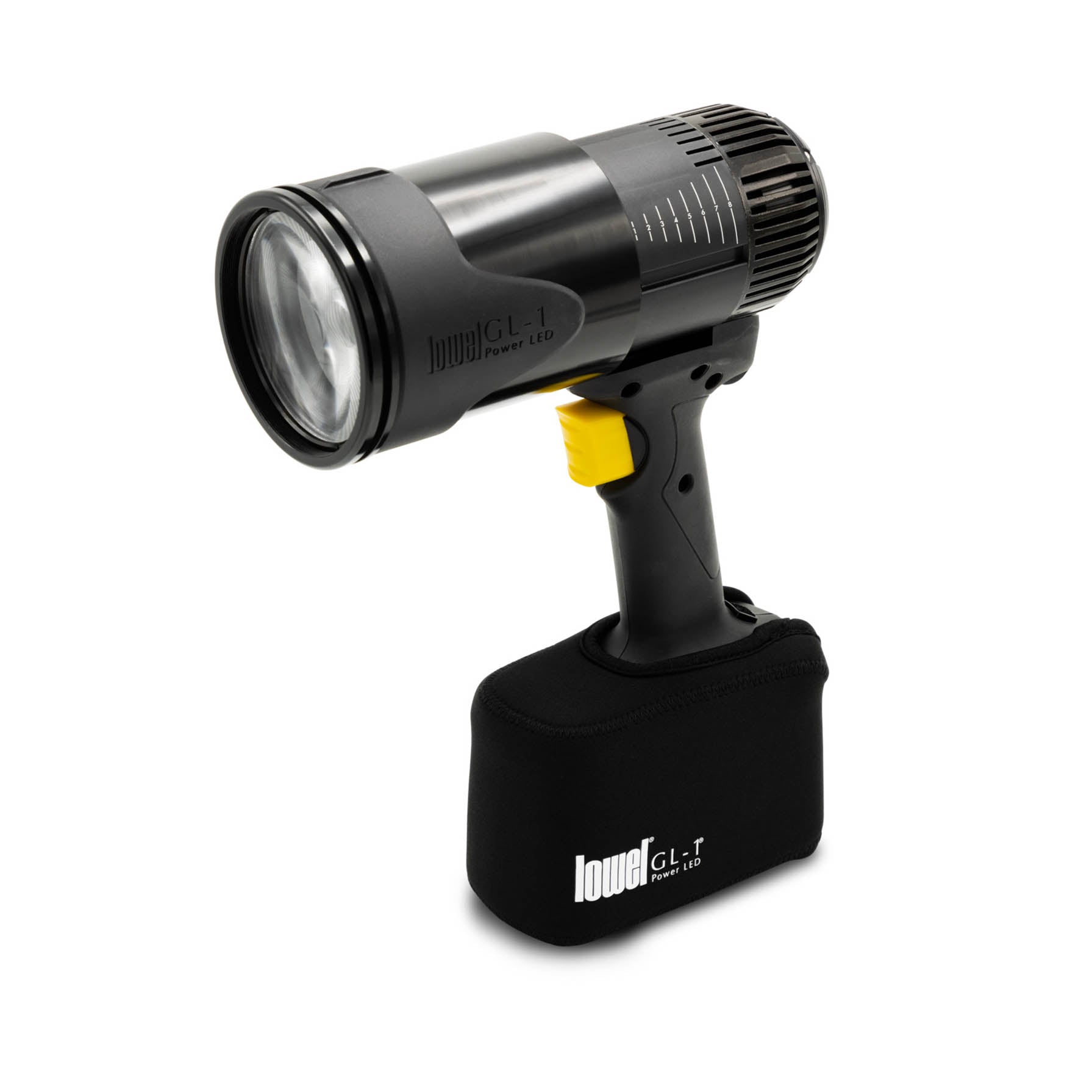 lowel-gl-1-neopren-akkuh-lle-boot-cover image 5