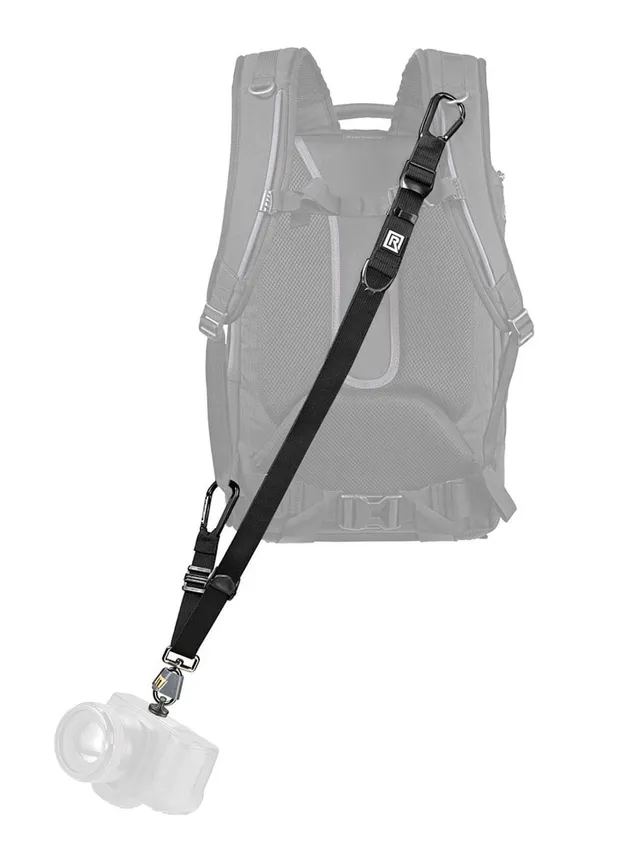 blackrapid-backpack-kameragurt-rucksack-befestigung-h-fte image 1