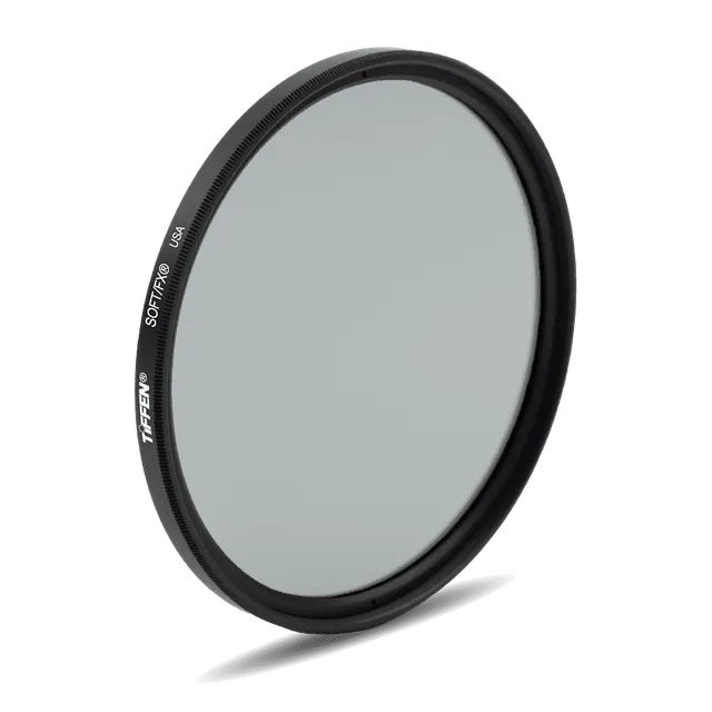 tiffen-soft-fx-filter-77mm-weichzeichner-schraubfilter-1-2 image 1