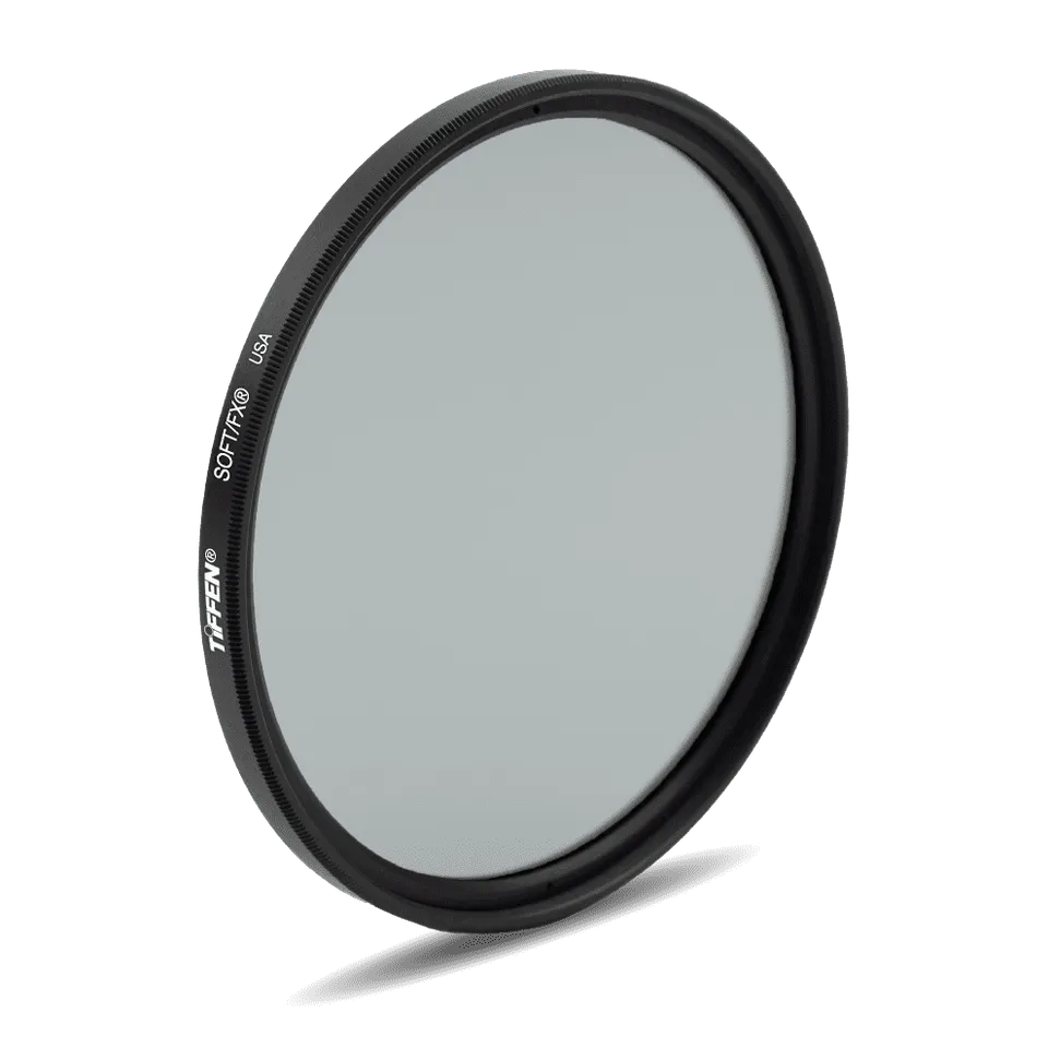 tiffen-soft-fx-filter-77mm-weichzeichner-schraubfilter-1-2 image 1