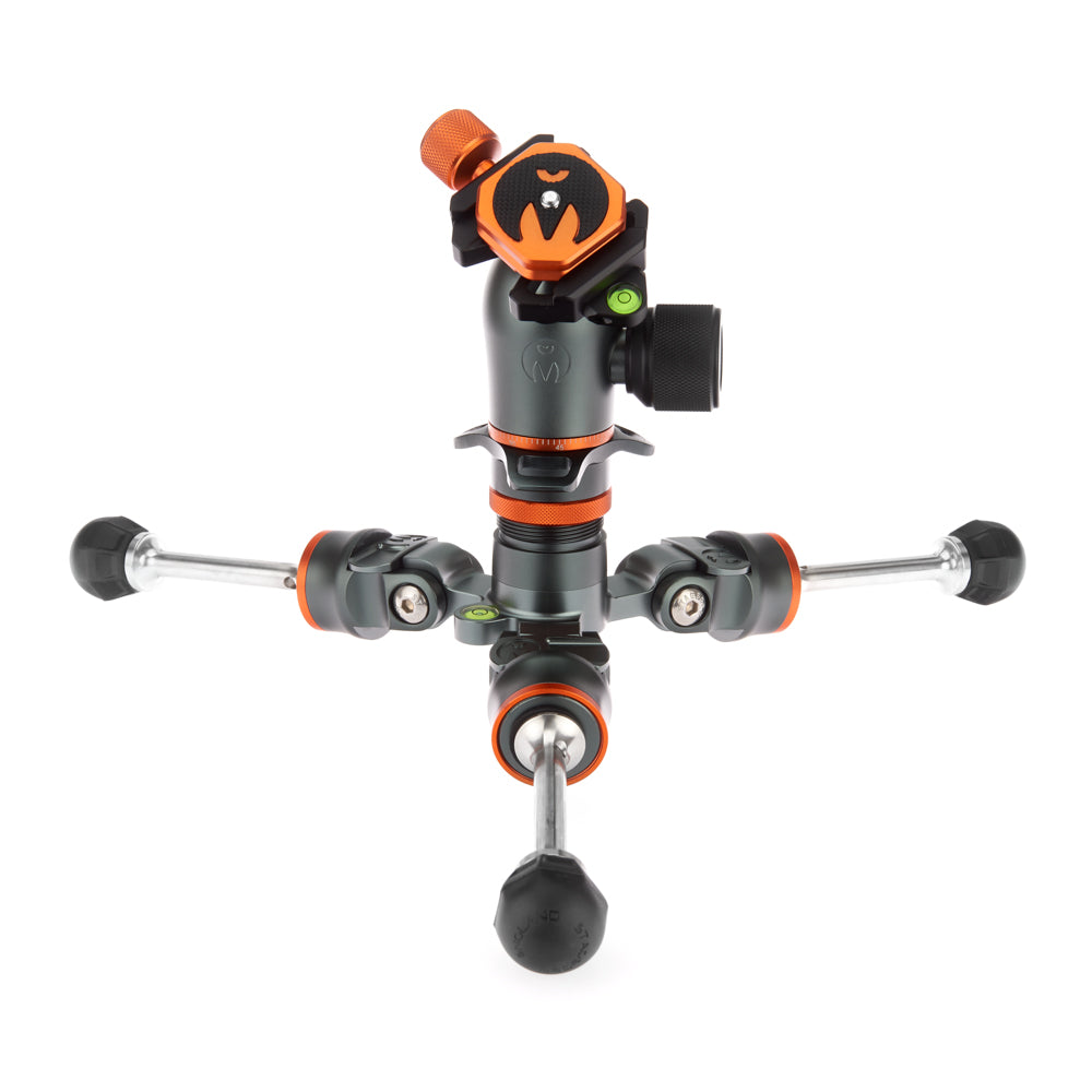 3-legged-thing-winston-2-0-carbonstativ-grau-ohne-kopf image 6