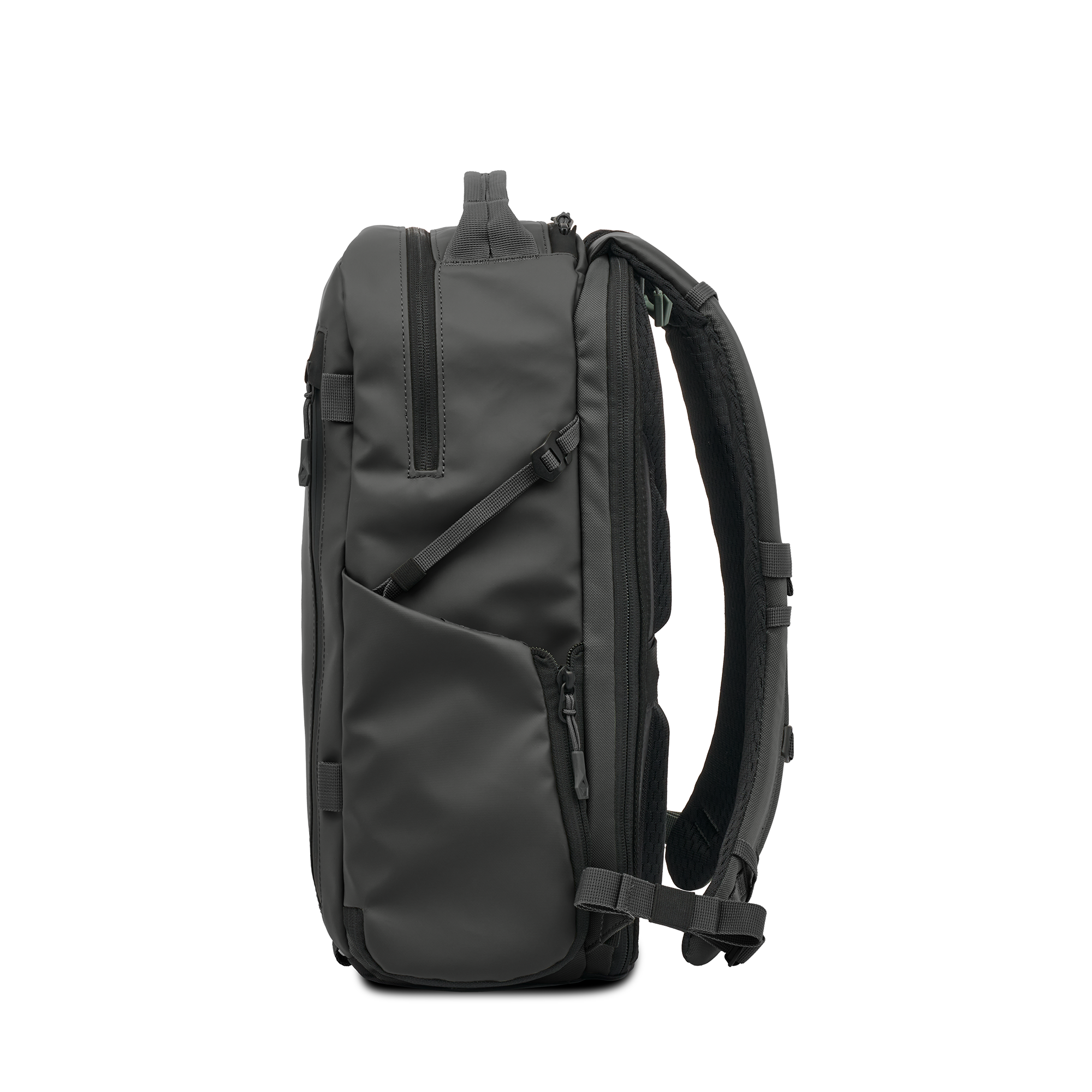 wandrd-prvke-zip-21l-fotorucksack-wasatch-green image 5