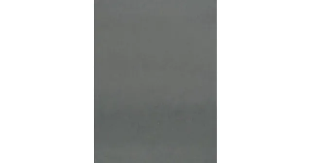 tiffen-nd-0-6-5x6-filter-2-blenden-graufilter image 1