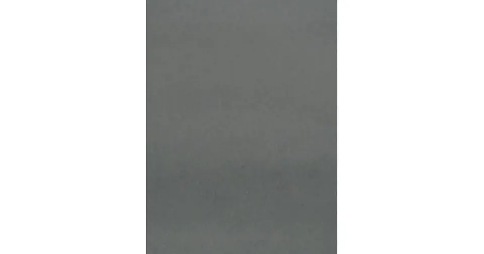 tiffen-nd-0-6-5x6-filter-2-blenden-graufilter image 1