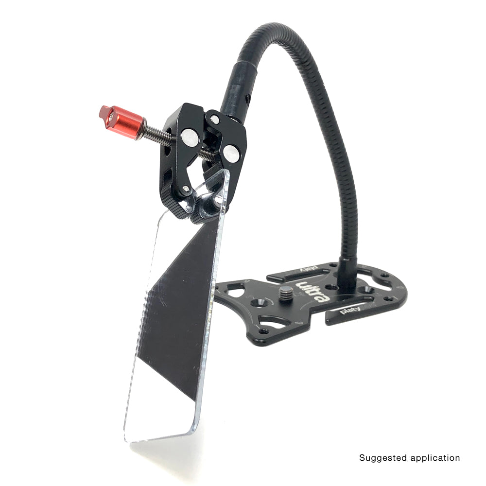 platypod-mini-super-clamp-stativklemme-1-5-zoll image 4