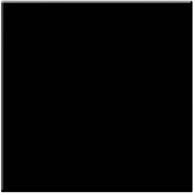 tiffen-5-65-irnd-1-8-filter-full-spectrum image 1
