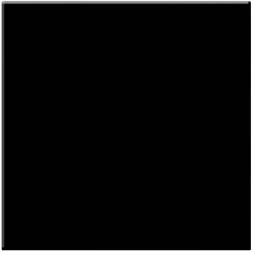 tiffen-5-65-irnd-1-8-filter-full-spectrum image 1
