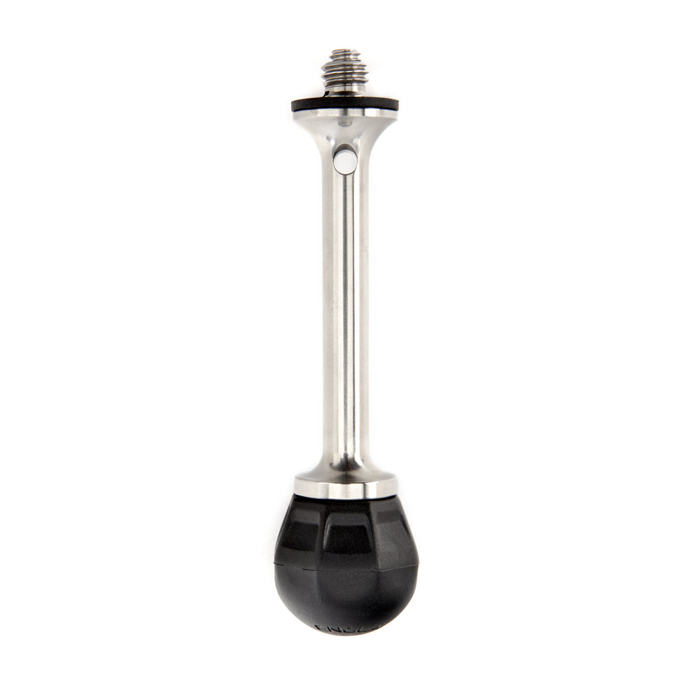 3-legged-thing-vanz-stativf-e-3er-set-edelstahl-spikes image 5