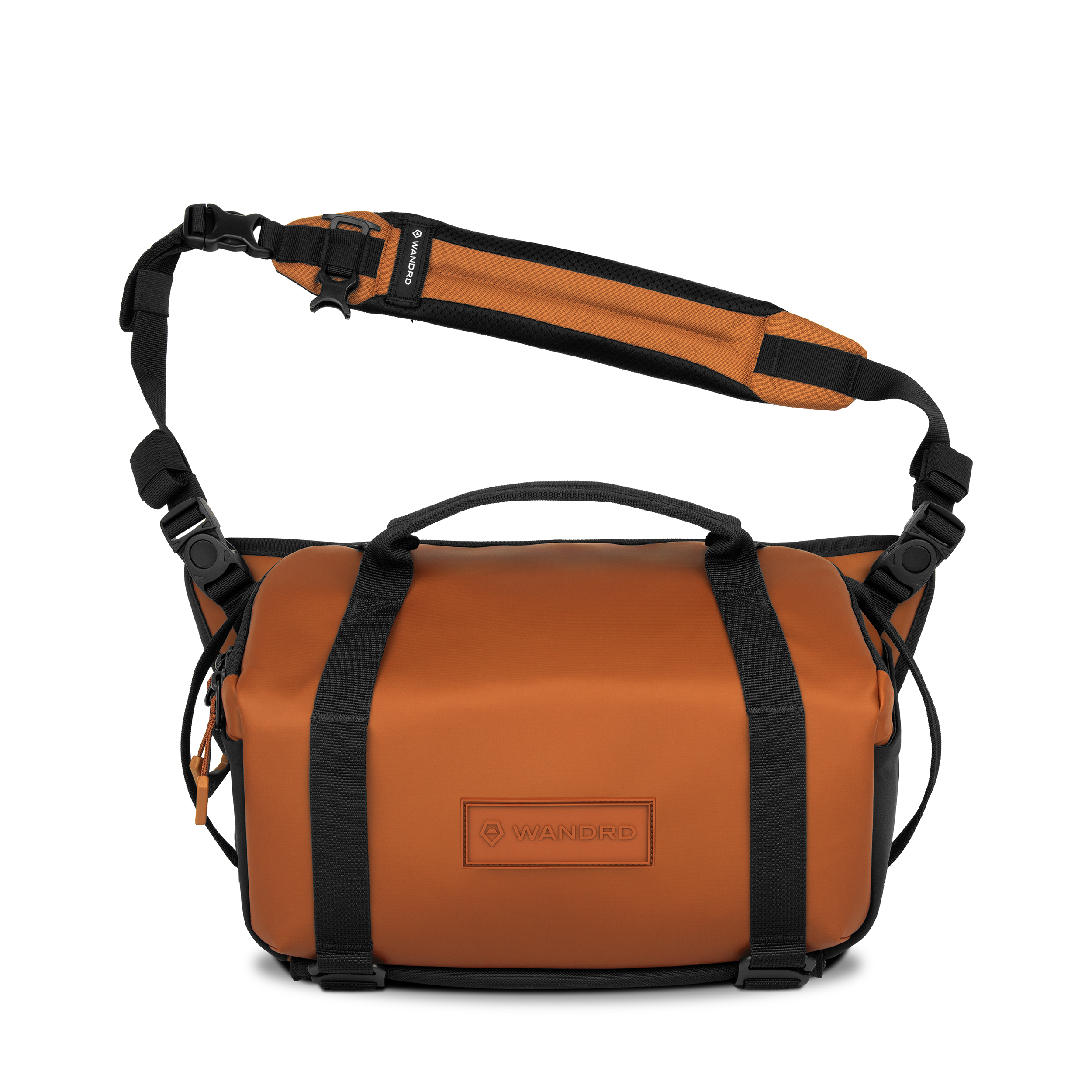 wandrd-rogue-sling-v2-9l-kameratasche-schwarz image 5