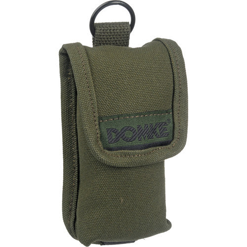 domke-f-900-zubeh-r-tasche-g-rteltasche-canvas-schwarz image 3