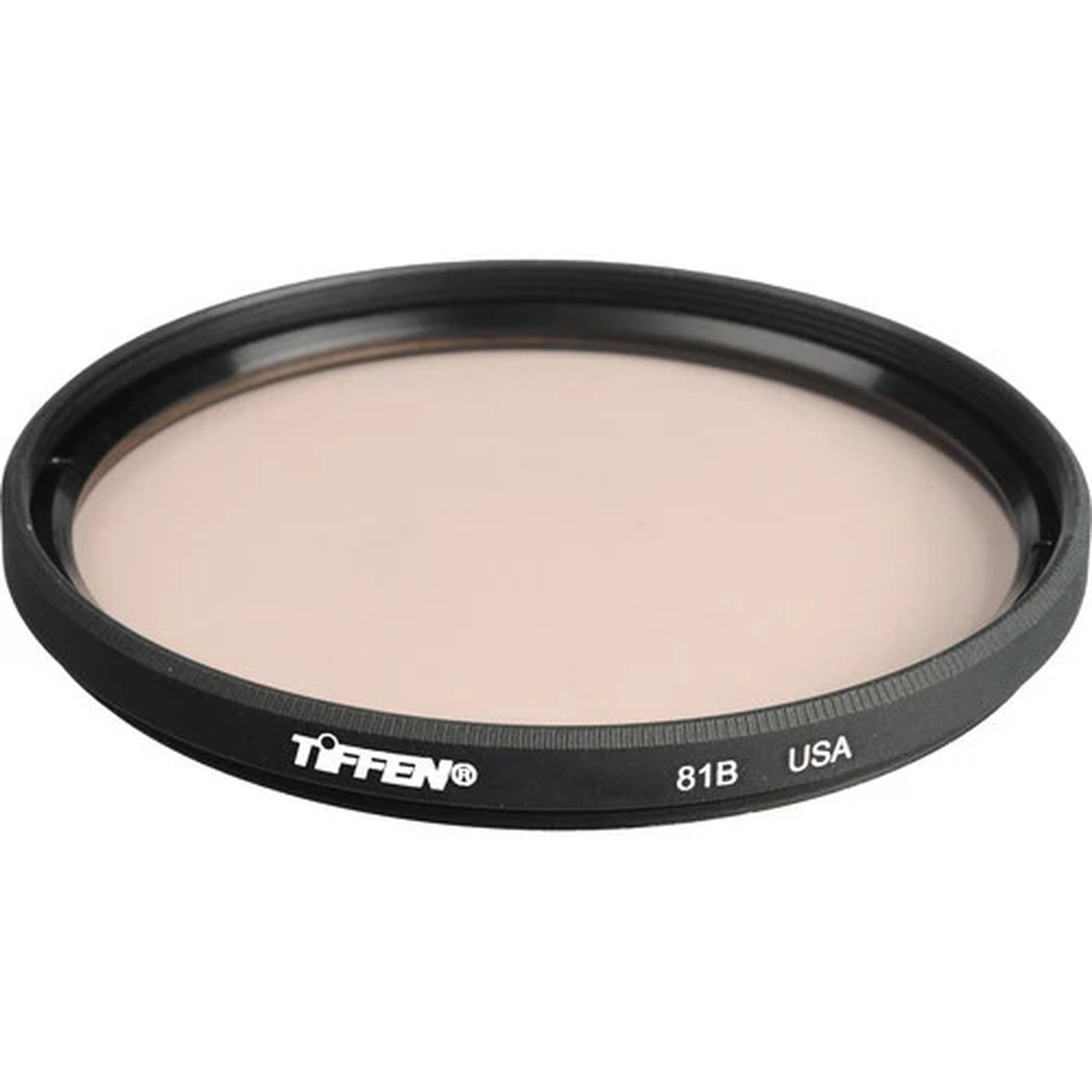 tiffen-95mm-81b-light-balancing-filter-coarse image 1