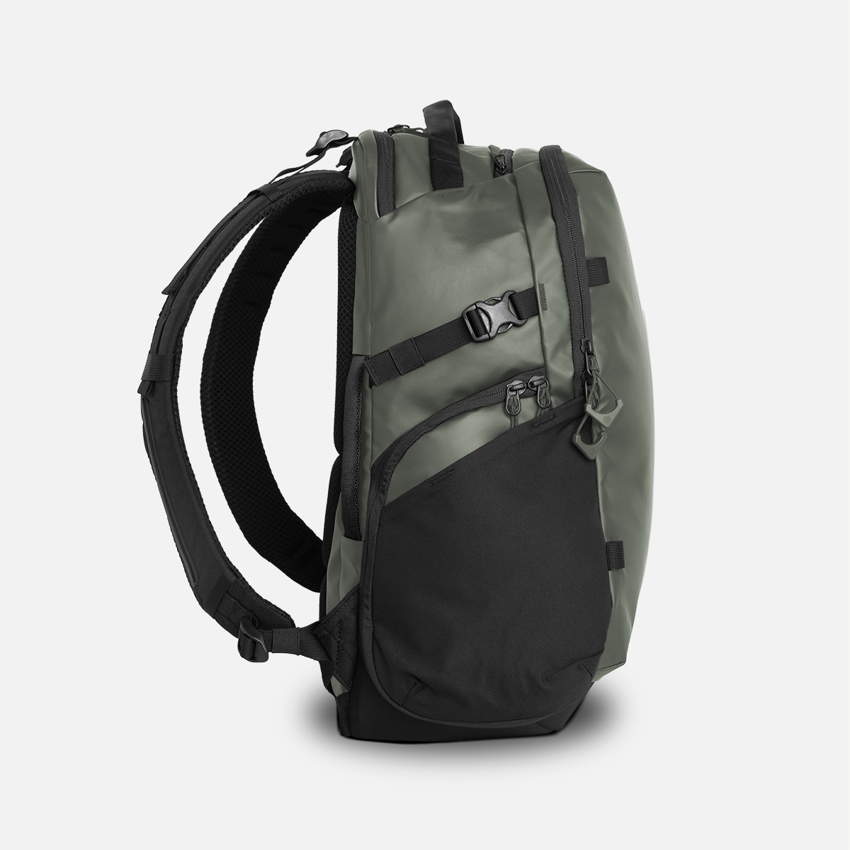 wandrd-stratus-photo-backpack-fotorucksack-wasatch-green image 6