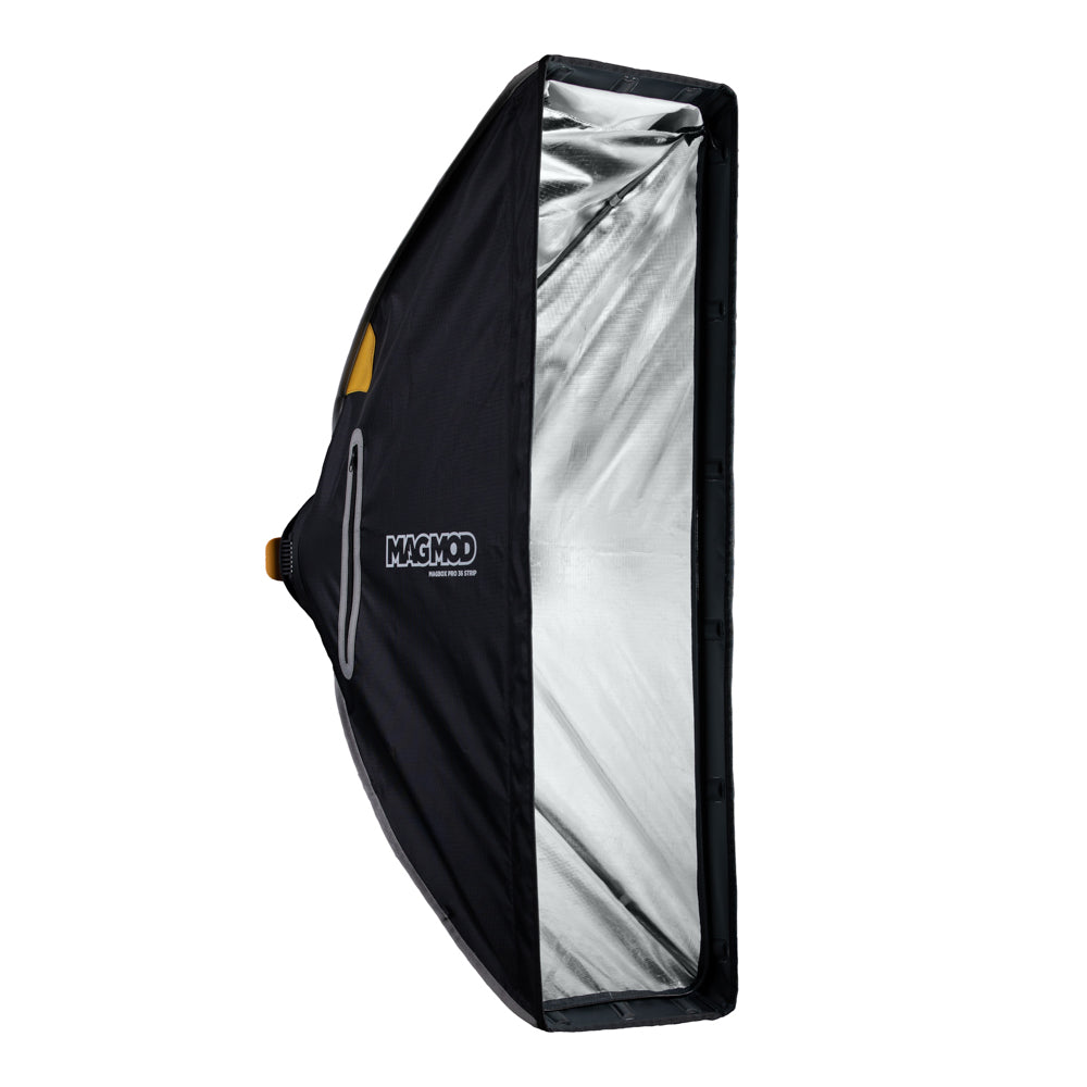 magmod-magbox-pro-36-strip-softbox-magnetisch image 2