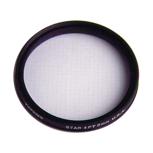 tiffen-filter-wheel-3-sternglas-2mm-4pt-grid-effekt image 1