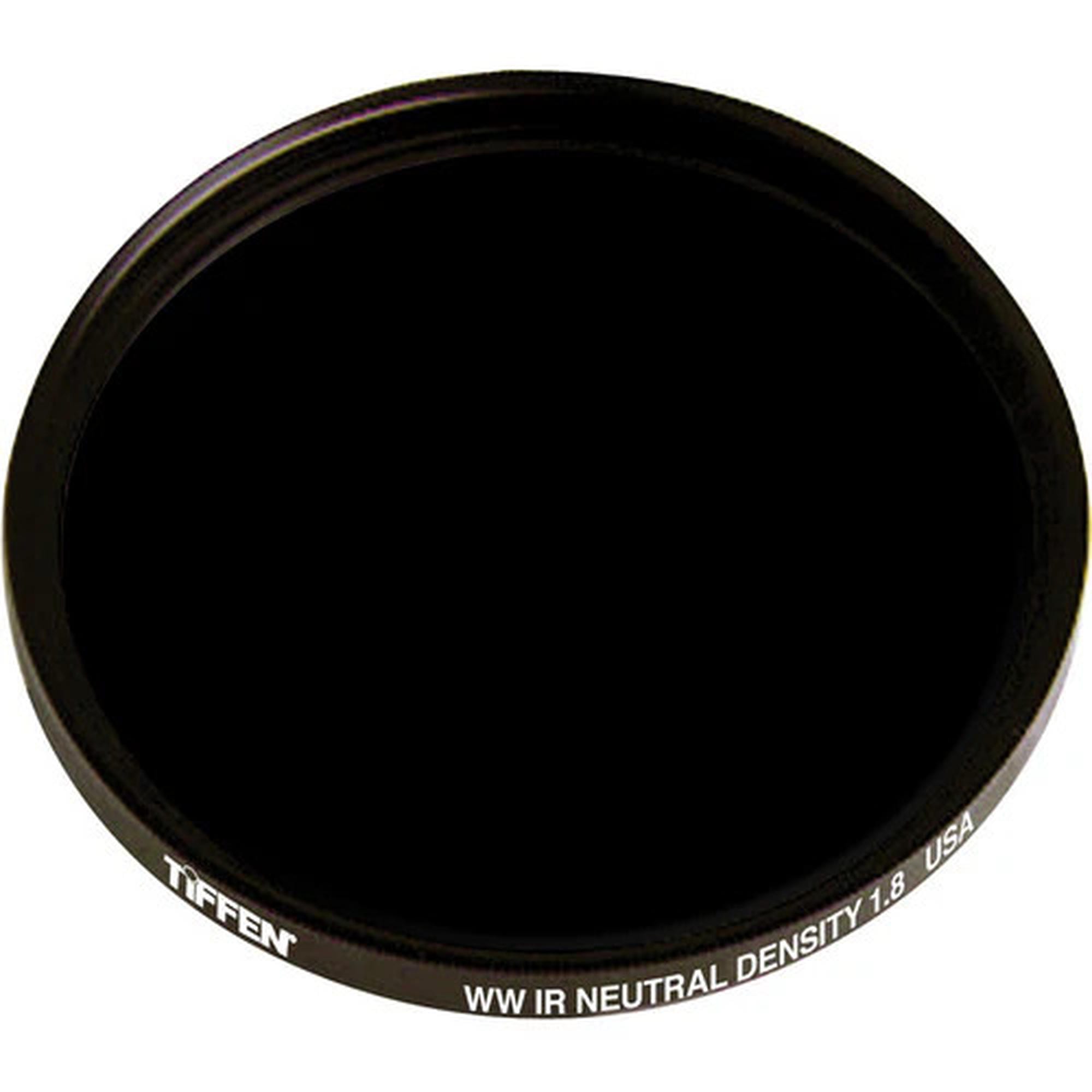 tiffen-irnd-1-8-graufilter-40-5-mm-6-stop image 1