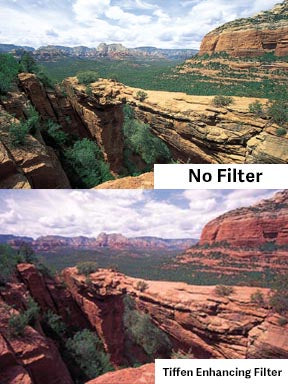 tiffen-enhancing-filter-49mm-schraubfilter-rott-ne image 3