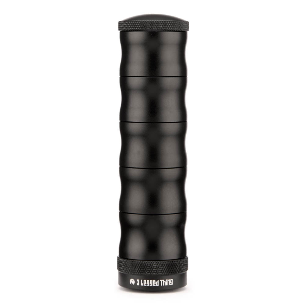 reservoir-mods-schalld-mpfer-1-2-unf-schwarz-wavy image 6