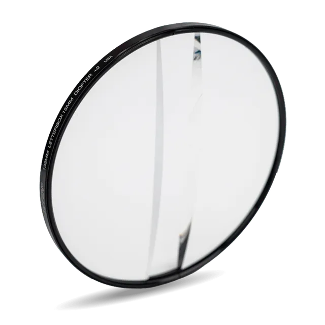 tiffen-138mm-letterbox-diopter-effektfilter-st-rke-1-15mm image 1