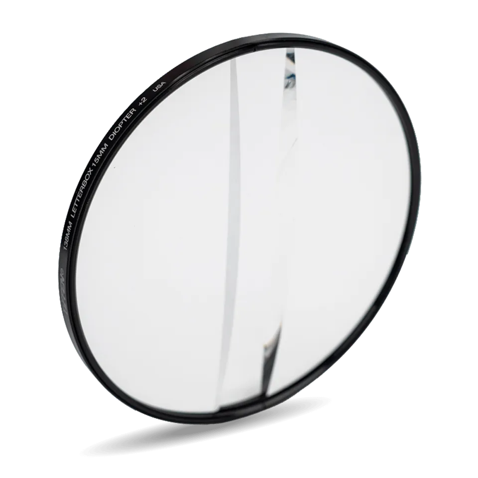 tiffen-138mm-letterbox-diopter-effektfilter-st-rke-1-15mm image 1