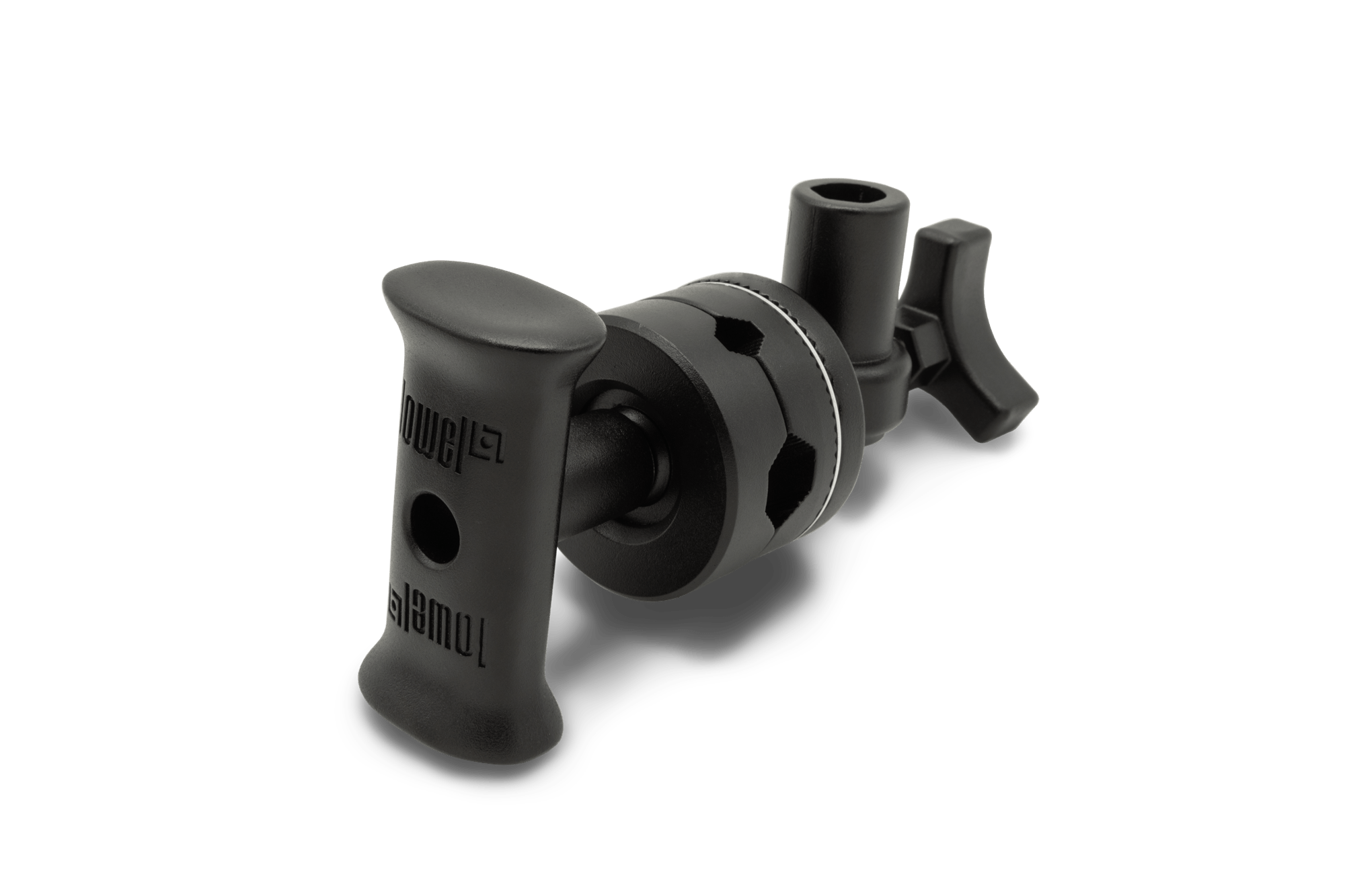 lowel-cgh-25-grip-head-2-5-zoll-stativkopf-schwarz-stahl image 3