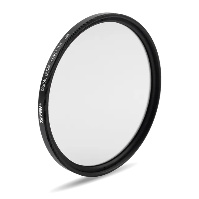 tiffen-digital-ultra-clear-schutzfilter-77mm-water-white image 1