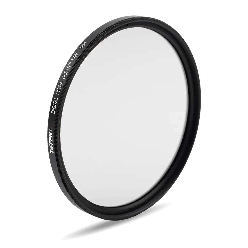 tiffen-digital-ultra-clear-schutzfilter-77mm-water-white image 1
