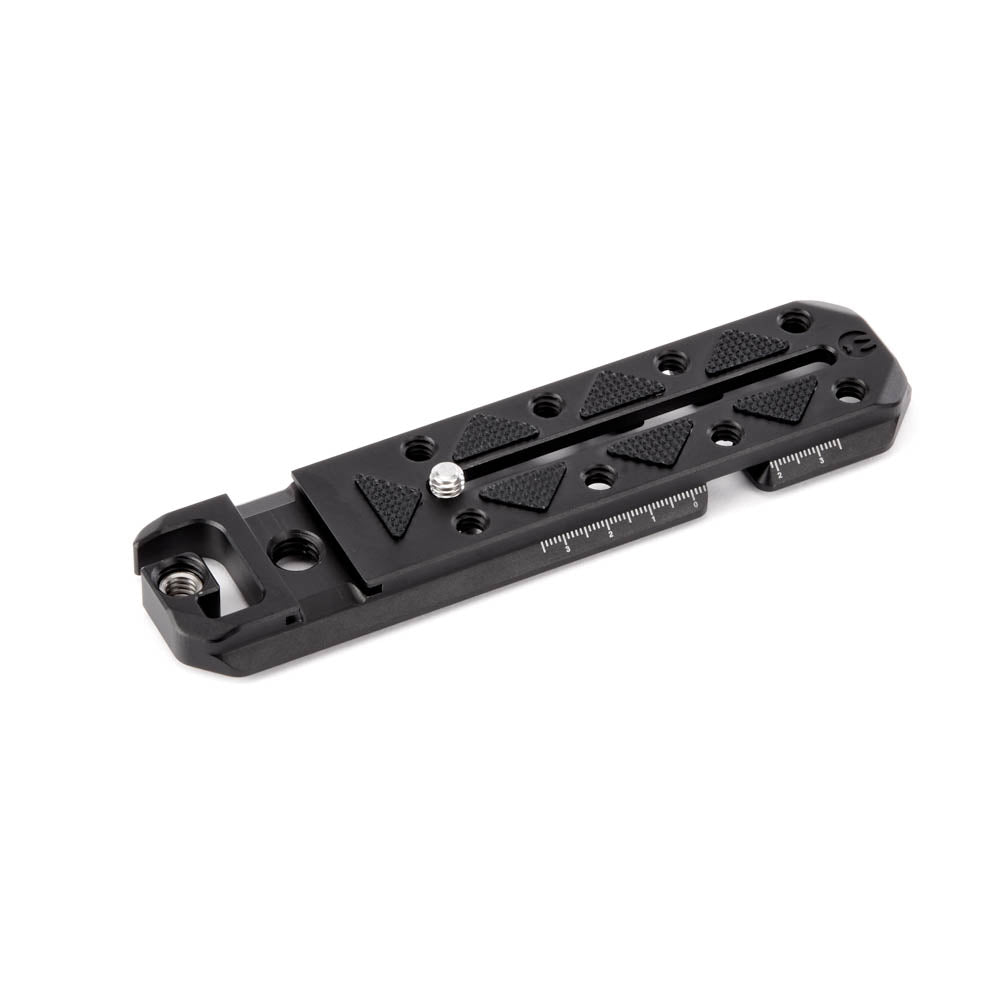 3-legged-thing-ultra-schnellwechselplatte-dark-150mm-arca image 6