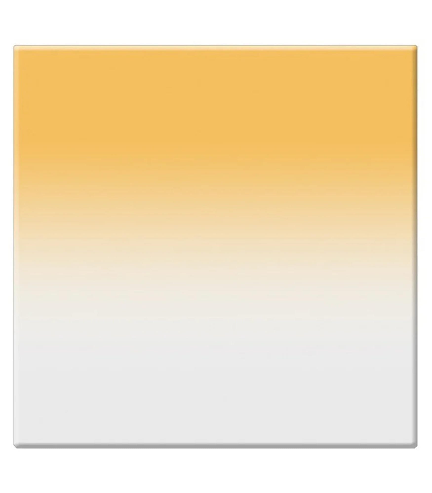 tiffen-6-6x6-6-coral-verlaufsfilter-clr-coral-grad-se image 1