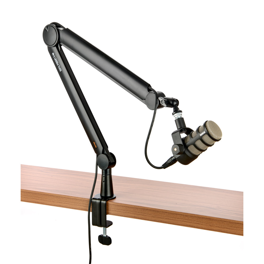 3-legged-thing-annie-mikrofonarm-studio-broadcast-tisch image 1