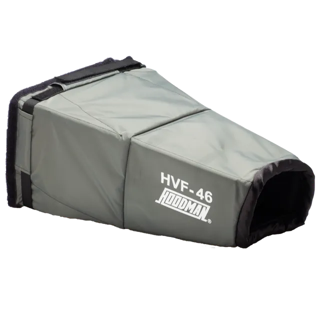 hoodman-universal-monitorhood-4-10-zoll-blende image 1