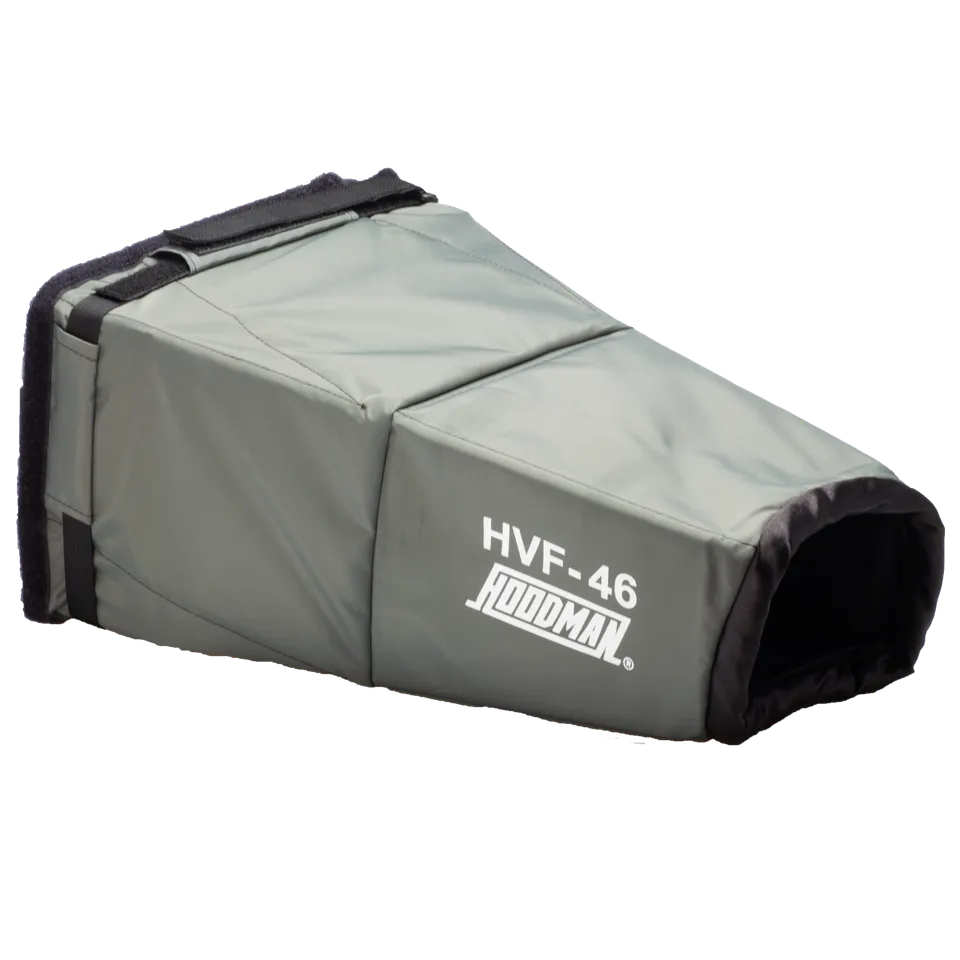 hoodman-universal-monitorhood-4-10-zoll-blende image 1