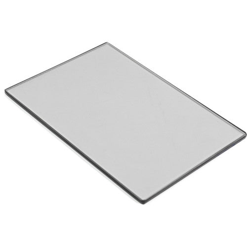 tiffen-natural-nd-filter-4x5-65-fsnd-dichte-0-3 image 1