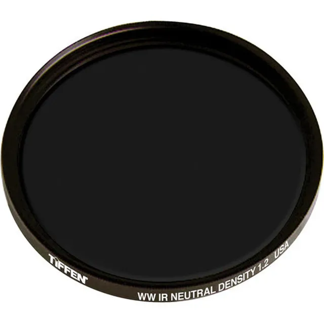 tiffen-40-5mm-irnd-1-2-filter-4-stop-glas-graufilter image 1