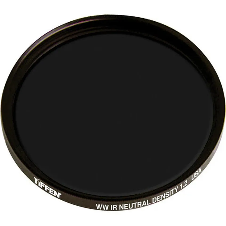 tiffen-40-5mm-irnd-1-2-filter-4-stop-glas-graufilter image 1